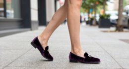 4 Best Affordable Royal-Approved Shoes in 2026