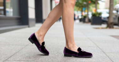 4 Best Affordable Royal-Approved Shoes in 2026