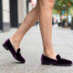 4 Best Affordable Royal-Approved Shoes in 2026