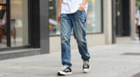 4 Best American Eagle Jeans in 2026