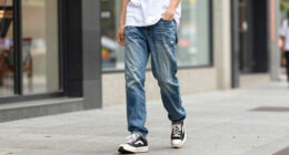 4 Best American Eagle Jeans in 2026