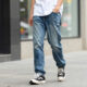 4 Best American Eagle Jeans in 2026