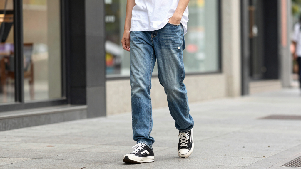4 Best American Eagle Jeans in 2026