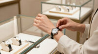 4 Best Cartier Watches in 2026