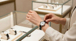 4 Best Cartier Watches in 2026
