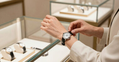 4 Best Cartier Watches in 2026