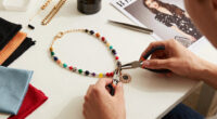4 Best Celebrity-Inspired Fashion Accessories in 2026