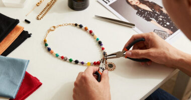4 Best Celebrity-Inspired Fashion Accessories in 2026