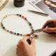 4 Best Celebrity-Inspired Fashion Accessories in 2026