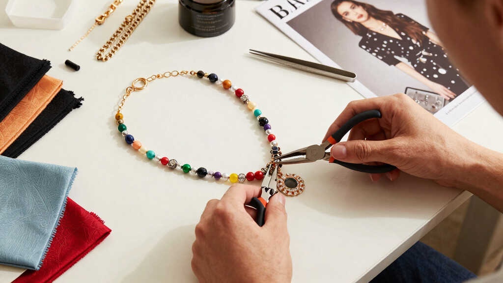 4 Best Celebrity-Inspired Fashion Accessories in 2026
