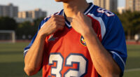 4 Best Celebrity-Inspired Jerseys in 2026
