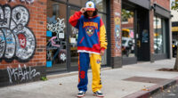 4 Best Colorful Streetwear in 2026