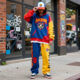 4 Best Colorful Streetwear in 2026