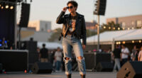 4 Best Concert Outfits in 2026