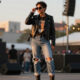 4 Best Concert Outfits in 2026