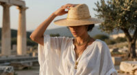 4 Best Greek Fashion Trends in 2026