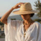 4 Best Greek Fashion Trends in 2026