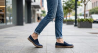 4 Best Heel-Less Shoes in 2026