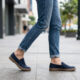 4 Best Heel-Less Shoes in 2026