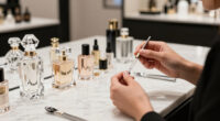 4 Best Lalique Perfumes in 2026