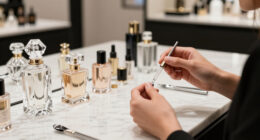 4 Best Lalique Perfumes in 2026