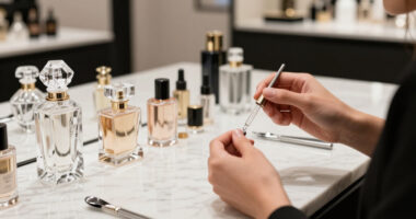 4 Best Lalique Perfumes in 2026