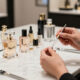 4 Best Lalique Perfumes in 2026