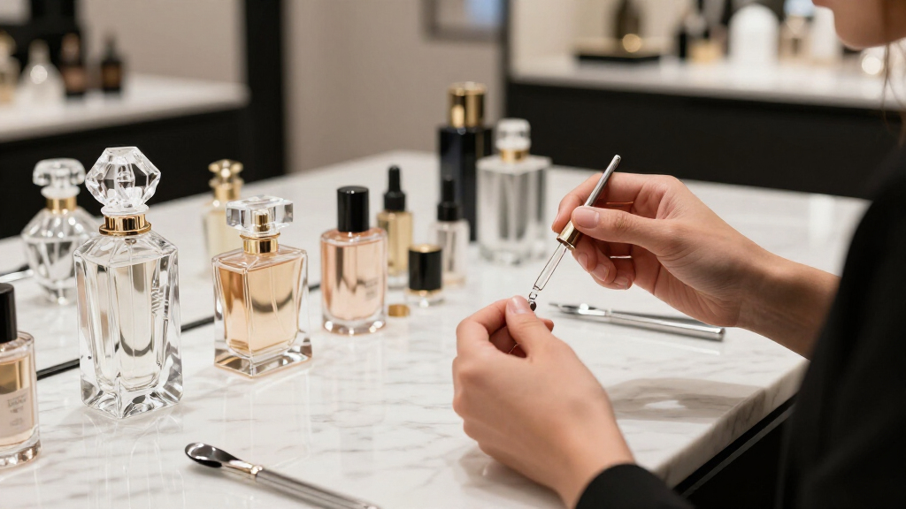 4 Best Lalique Perfumes in 2026