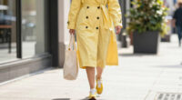 4 Best Lemon Yellow Clothing in 2026