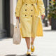 4 Best Lemon Yellow Clothing in 2026