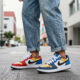 4 Best Limited-Edition Sneakers in 2026