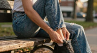 4 Best Lived-In Levi's Jeans in 2026