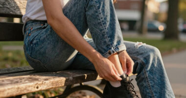 4 Best Lived-In Levi's Jeans in 2026