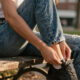 4 Best Lived-In Levi's Jeans in 2026