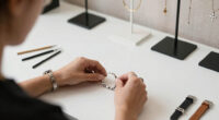4 Best M + V Accessories in 2026