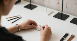 4 Best M + V Accessories in 2026