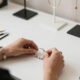 4 Best M + V Accessories in 2026