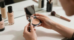 4 Best Miu Miu Beauty Products in 2026