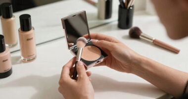 4 Best Miu Miu Beauty Products in 2026
