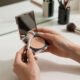 4 Best Miu Miu Beauty Products in 2026