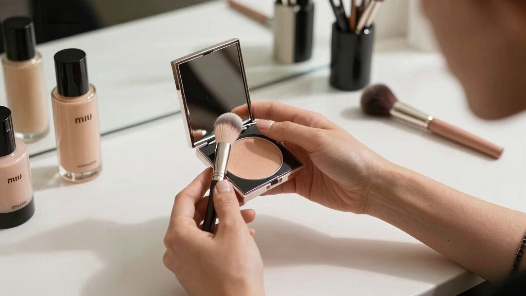 4 Best Miu Miu Beauty Products in 2026