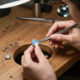 4 Best Moonstone Brooches in 2026