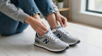 4 Best New Balance Dad Shoes in 2026