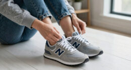 4 Best New Balance Dad Shoes in 2026