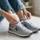 4 Best New Balance Dad Shoes in 2026