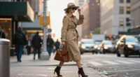 4 Best New York Fashion Outfits in 2026