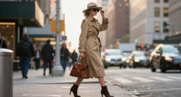 4 Best New York Fashion Outfits in 2026