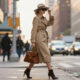 4 Best New York Fashion Outfits in 2026