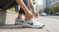 4 Best Nike Air Rift Shoes in 2026