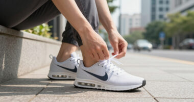 4 Best Nike Air Rift Shoes in 2026